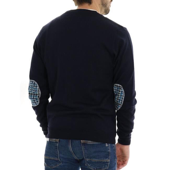CARDIGAN CON TOPPE KOON - Mad Fashion | img vers.650x/